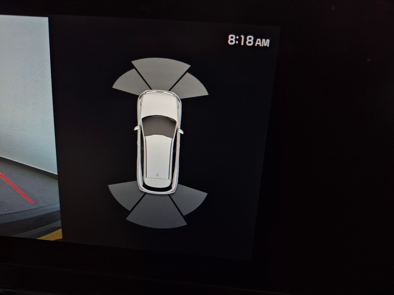 Used Kia Sportage for sale - 77831497: Photo 20