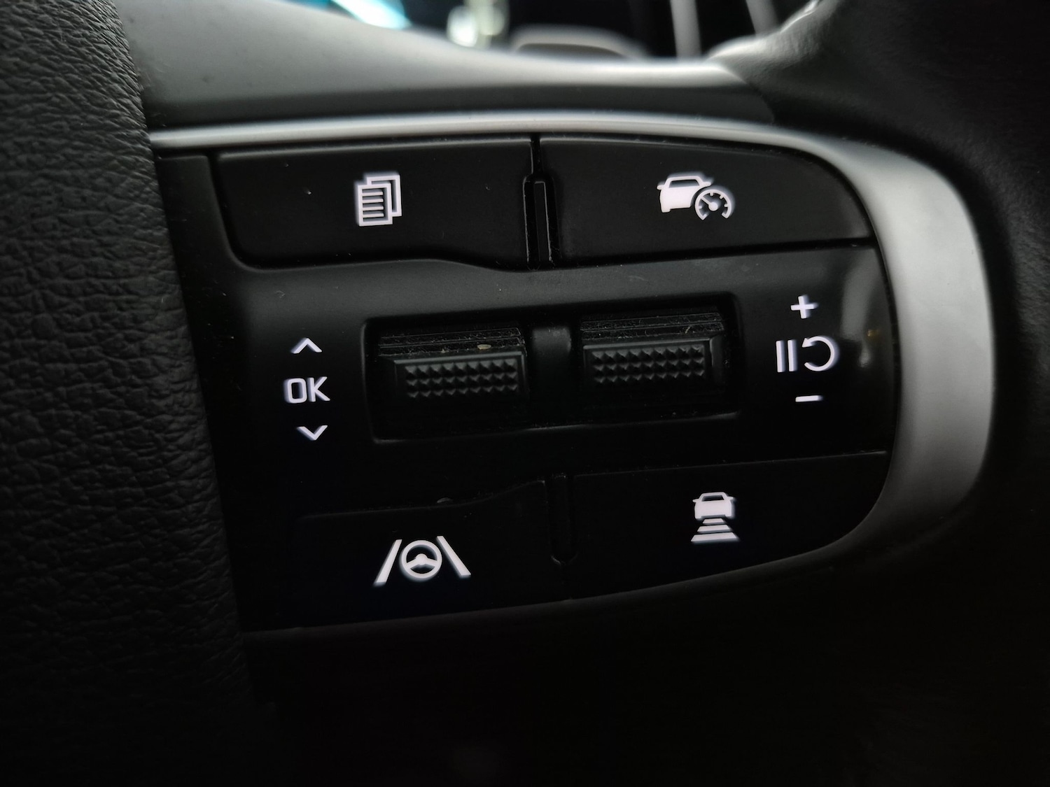 Used Kia Sportage for sale - 77831497: Photo 24