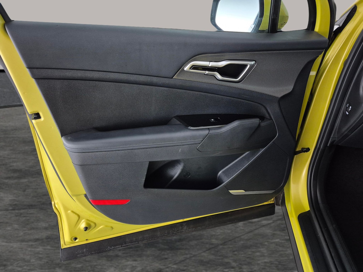 Used Kia Sportage for sale - 77831497: Photo 30