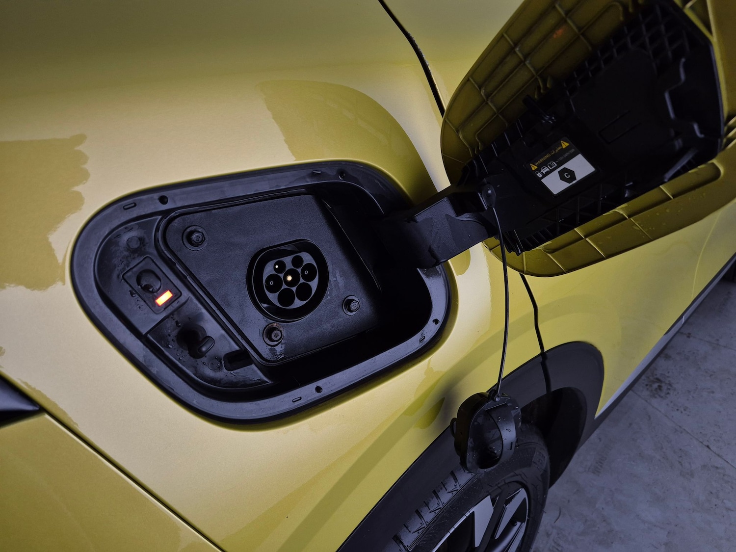 Used Kia Sportage for sale - 77831497: Photo 34