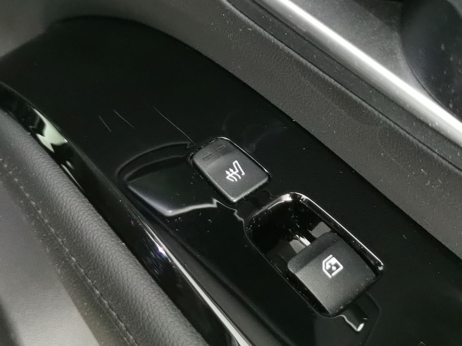 Used Hyundai TUCSON 2023 for sale - 77604991: Photo 25