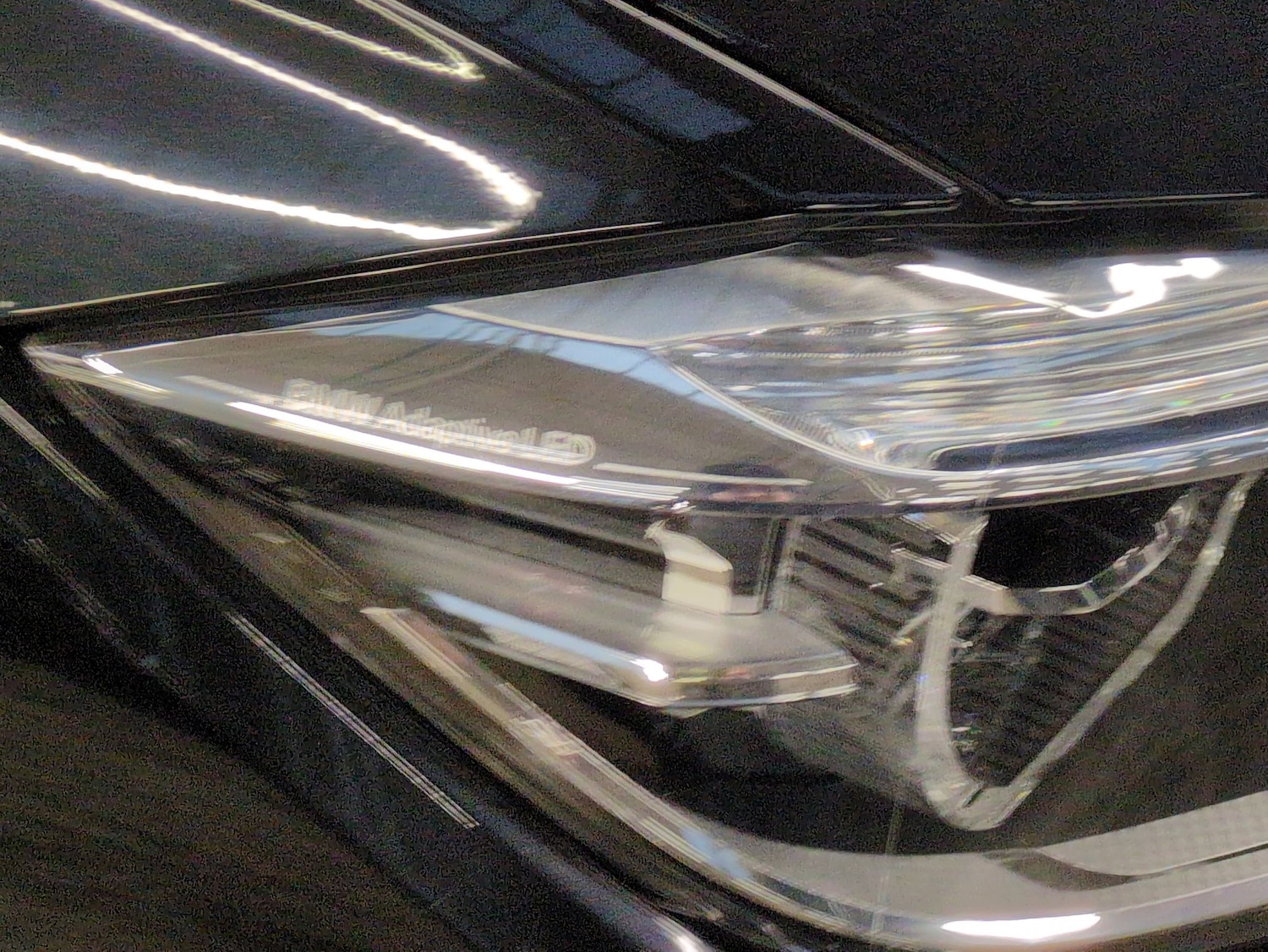 Used BMW 3 Series 2017 for sale - 76971704: Photo 19