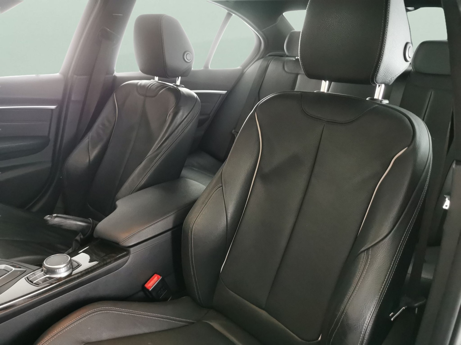 Used BMW 3 Series 2017 for sale - 76971704: Photo 6