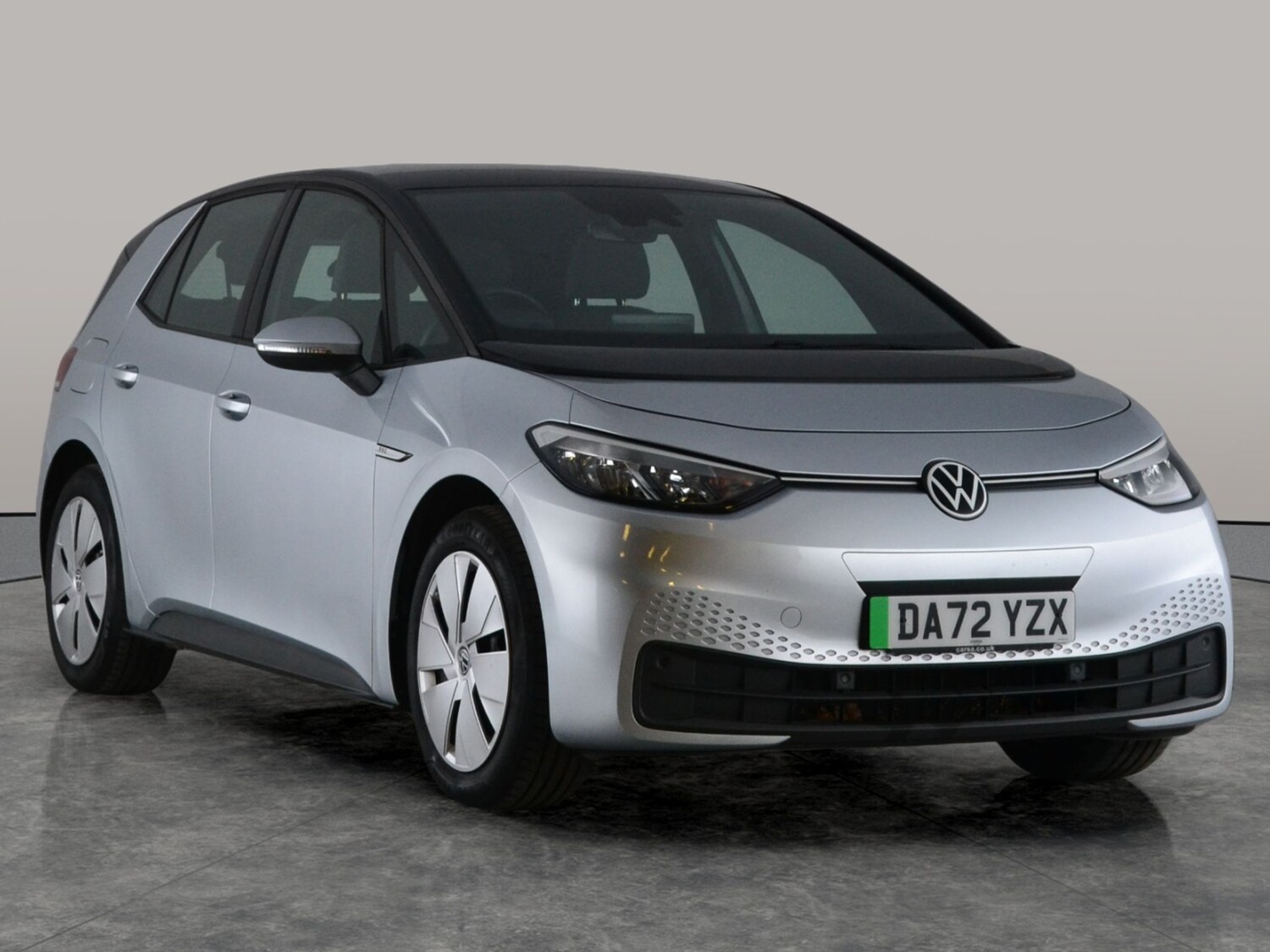 Used Volkswagen ID.3 for sale - 77688746: Photo 11