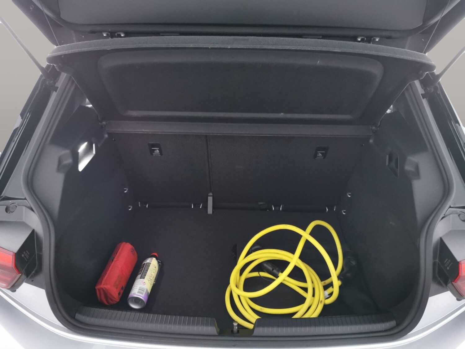 Used Volkswagen ID.3 for sale - 77688746: Photo 26