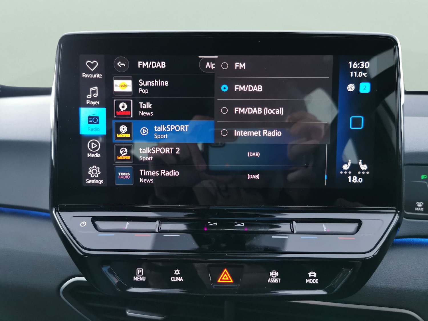 Used Volkswagen ID.3 for sale - 77688746: Photo 5