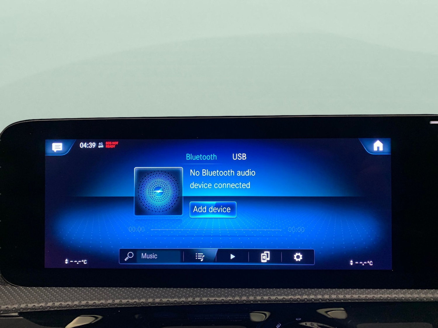 Used Mercedes-Benz A-Class 2022 for sale - 77170910: Photo 17