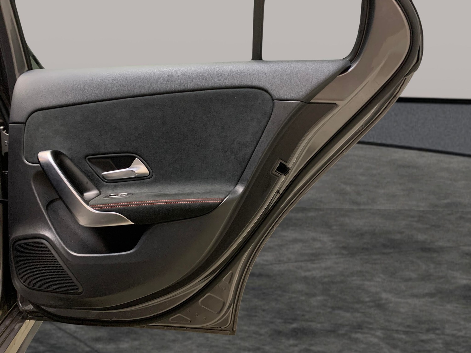 Used Mercedes-Benz A-Class 2022 for sale - 77170910: Photo 29