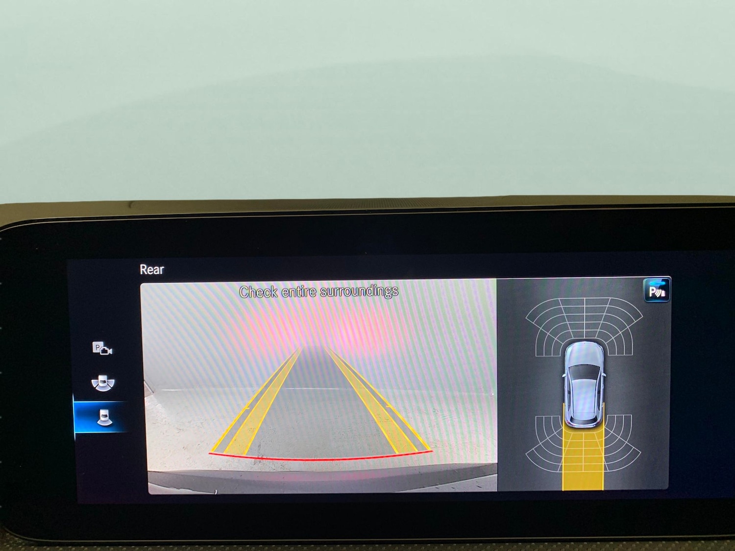 Used Mercedes-Benz A-Class 2022 for sale - 77170910: Photo 5