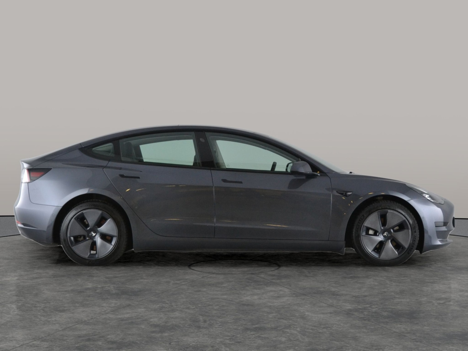 Used Tesla Model 3 2021 for sale - 76933437: Photo 13