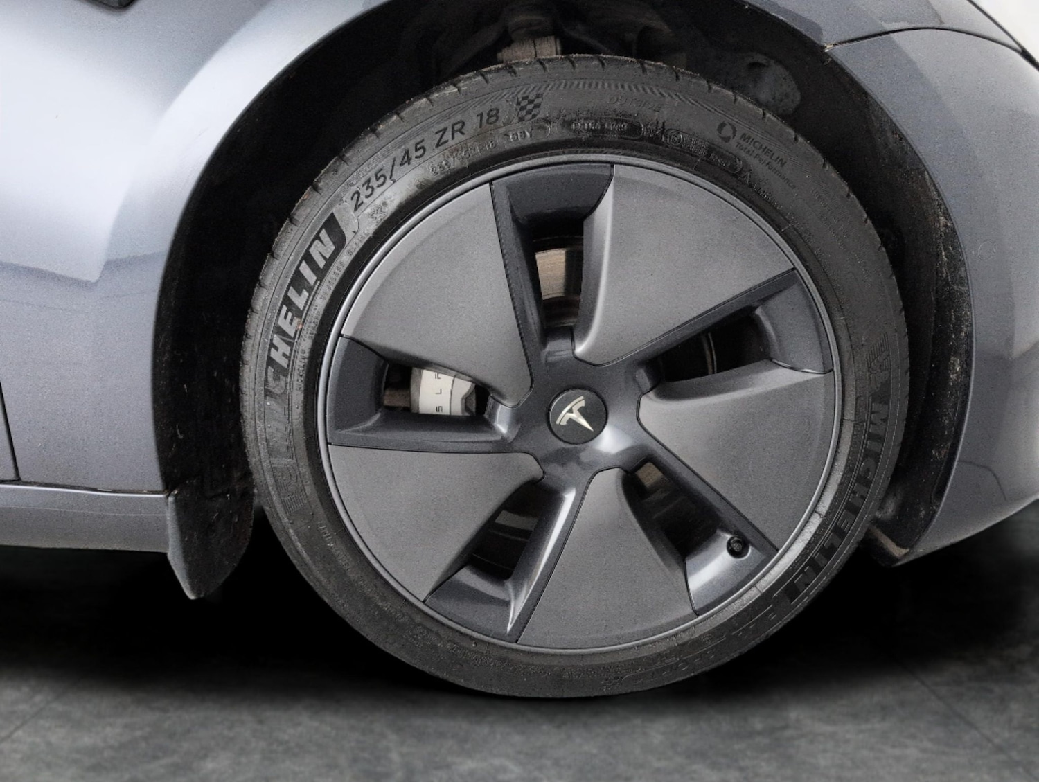 Used Tesla Model 3 2021 for sale - 76933437: Photo 27