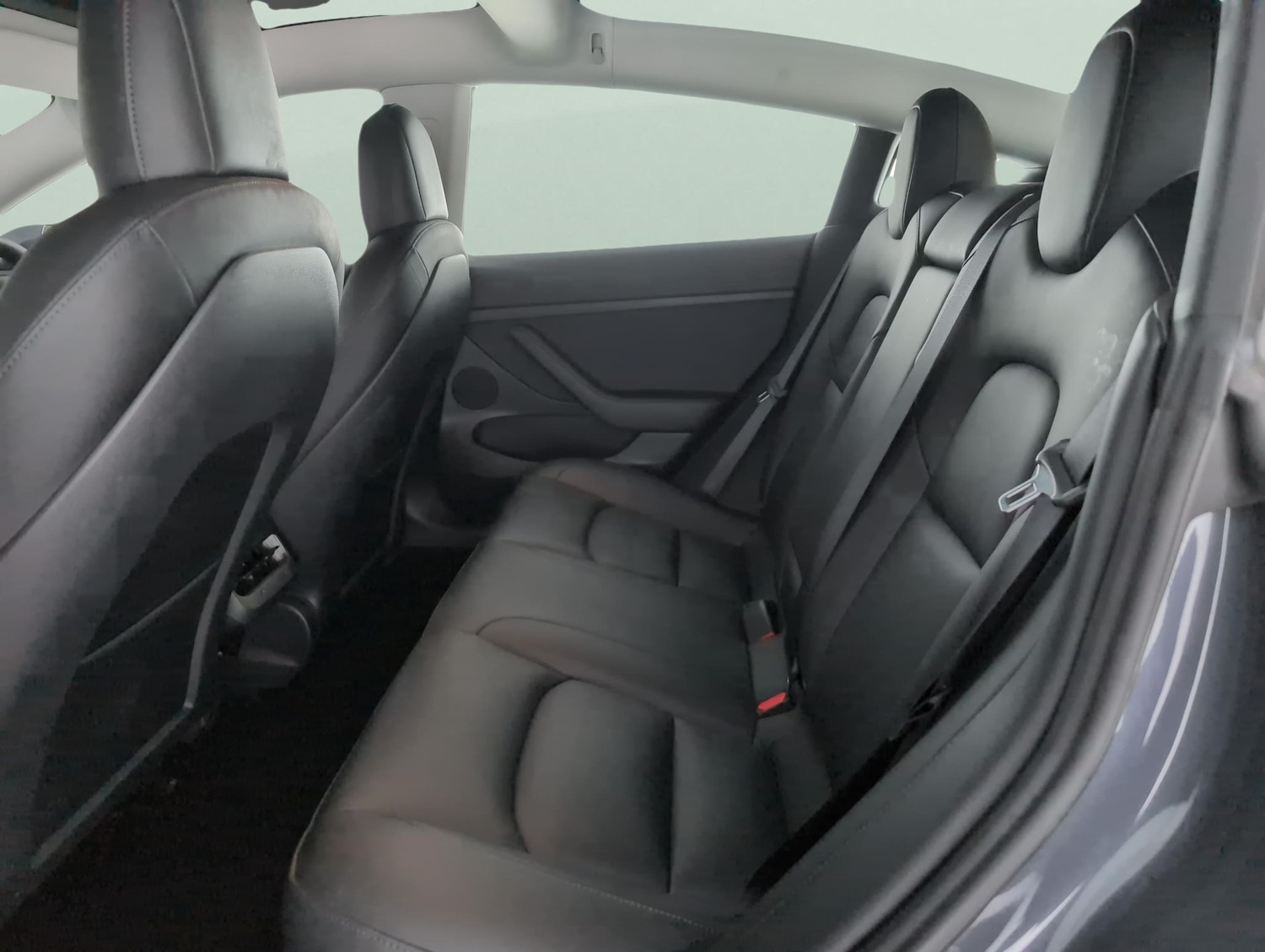 Used Tesla Model 3 2021 for sale - 76933437: Photo 29