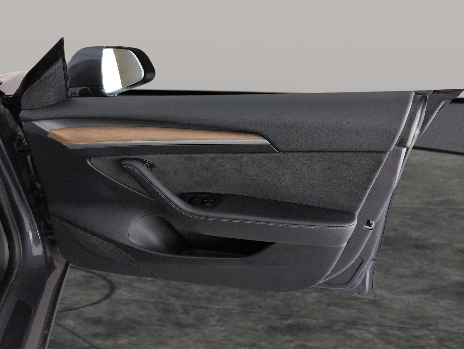 Used Tesla Model 3 2021 for sale - 76933437: Photo 32