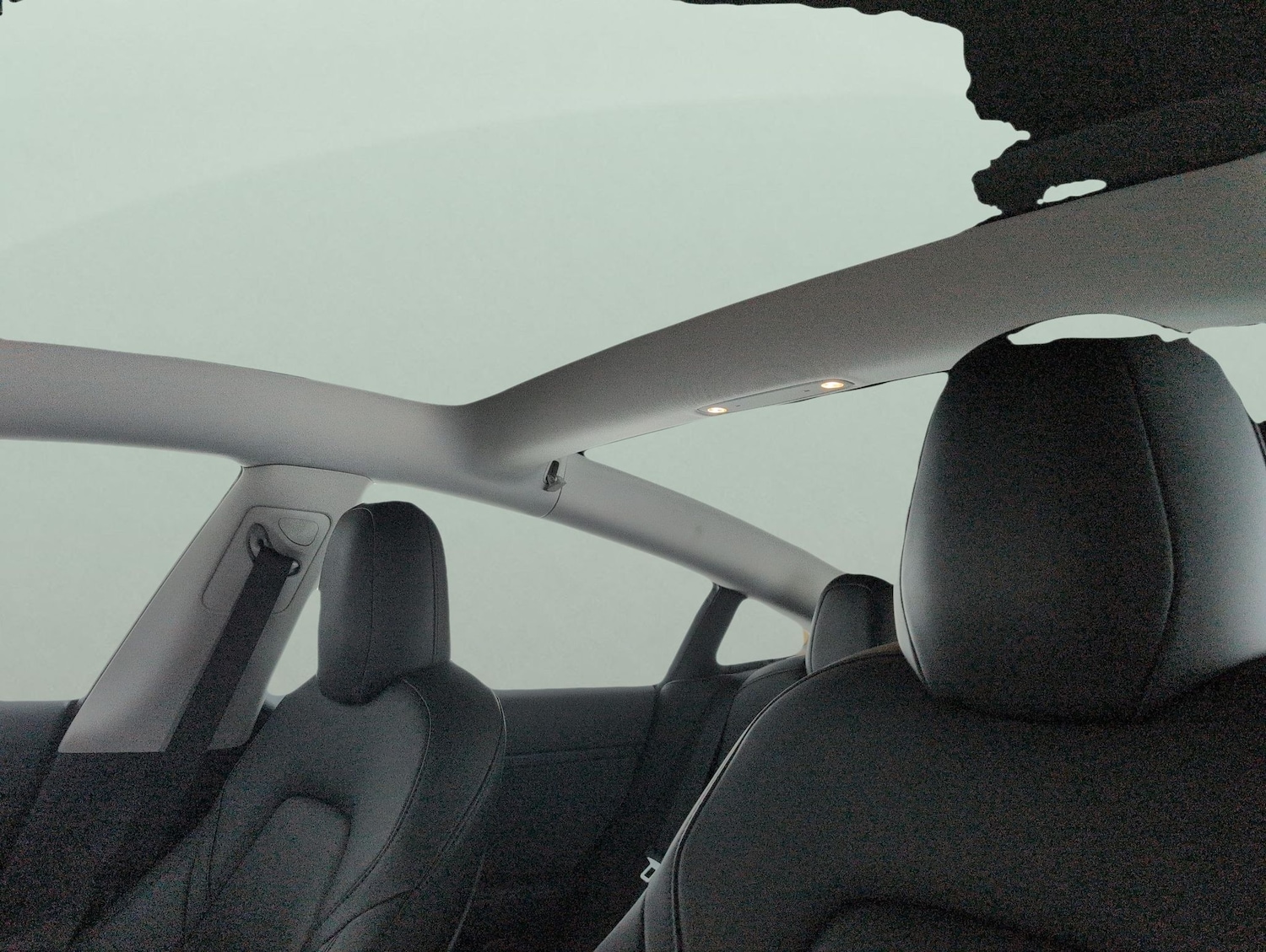 Used Tesla Model 3 2021 for sale - 76933437: Photo 5