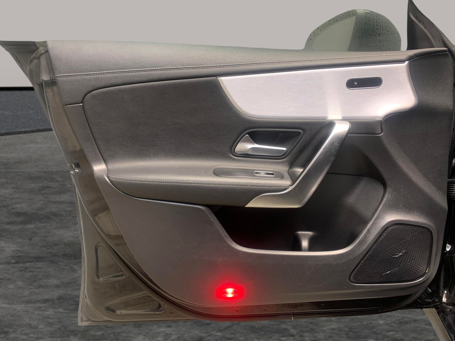 Used Mercedes-Benz CLA 2020 for sale - 77476792: Photo 27