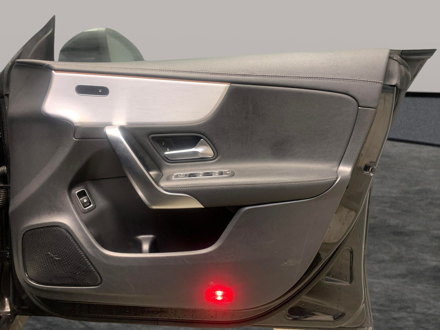 Used Mercedes-Benz CLA 2020 for sale - 77476792: Photo 30