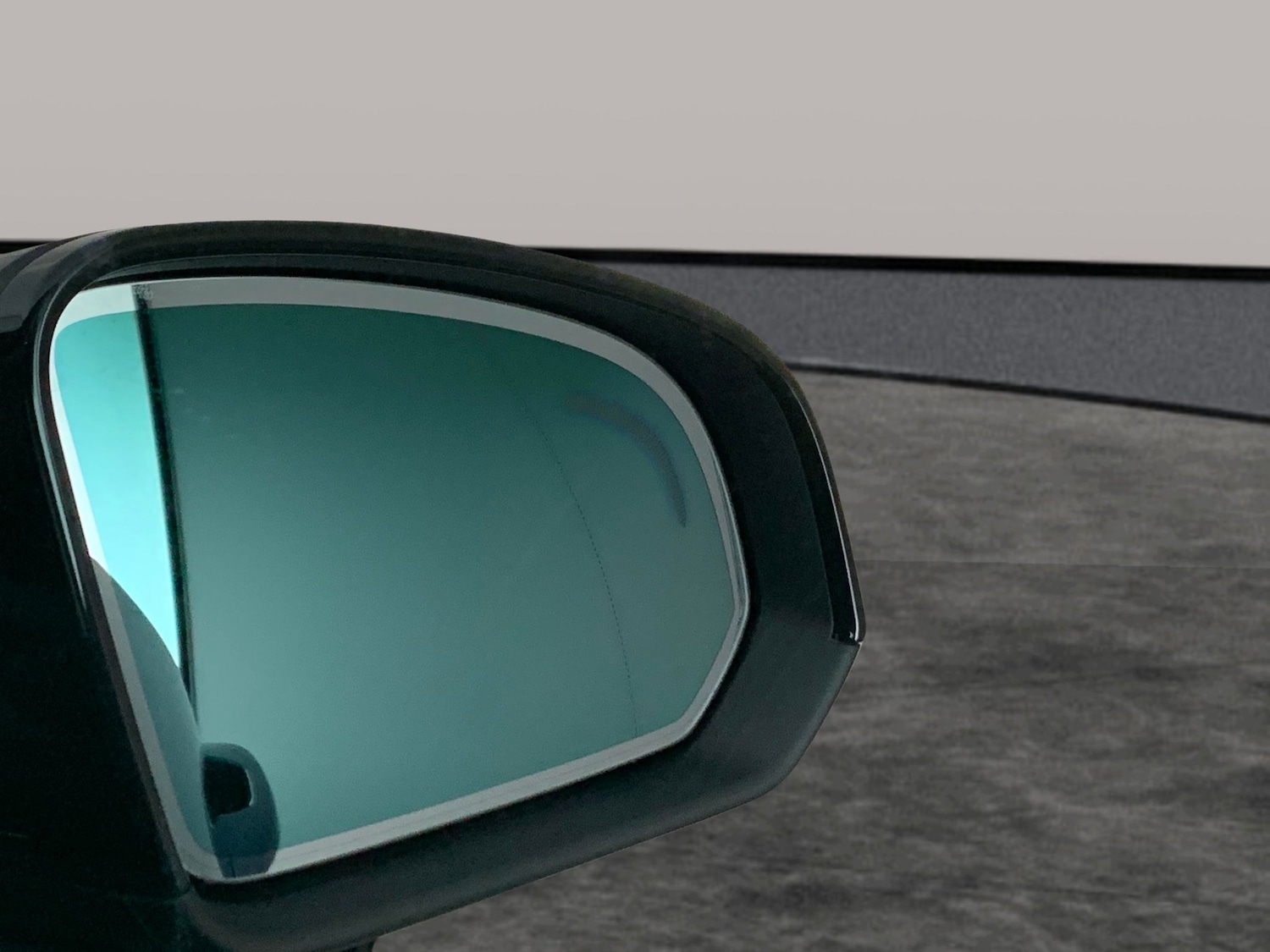 Used Volvo XC40 2022 for sale - 76580503: Photo 19