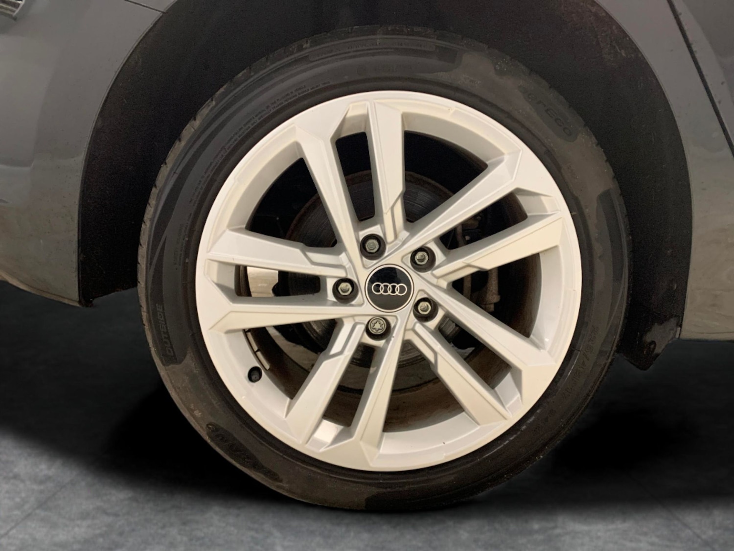 Used Audi A3 2021 for sale - 77617450: Photo 21