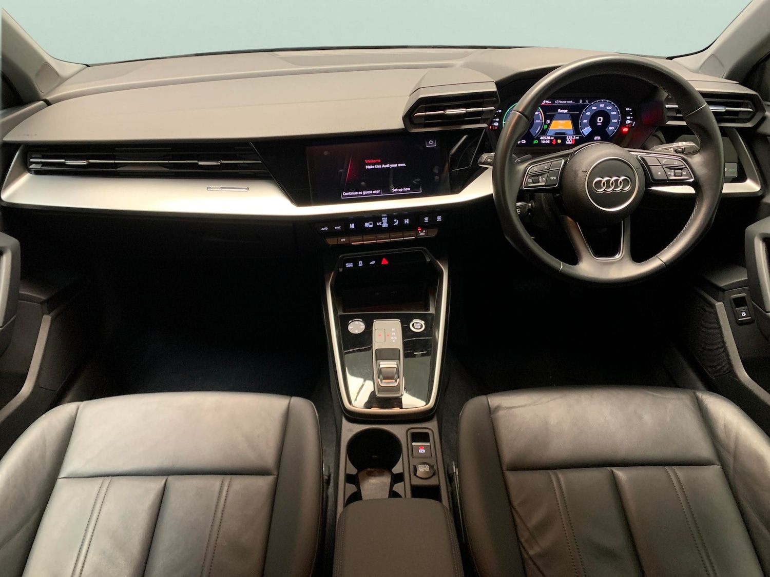 Used Audi A3 2021 for sale - 77617450: Photo 7