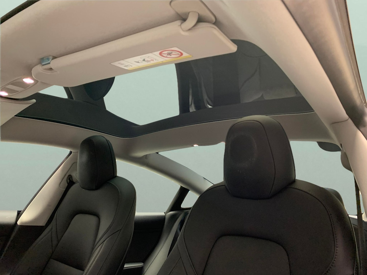 Used Tesla Model 3 2023 for sale - 76978200: Photo 5