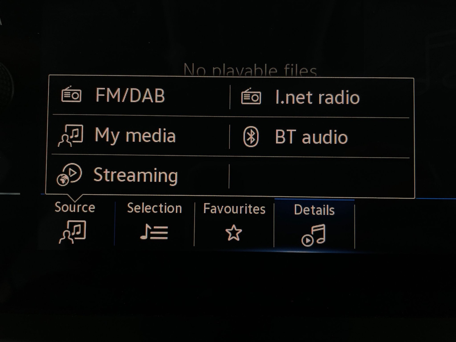 Used Volkswagen T-Cross 2022 for sale - 78118466: Photo 15