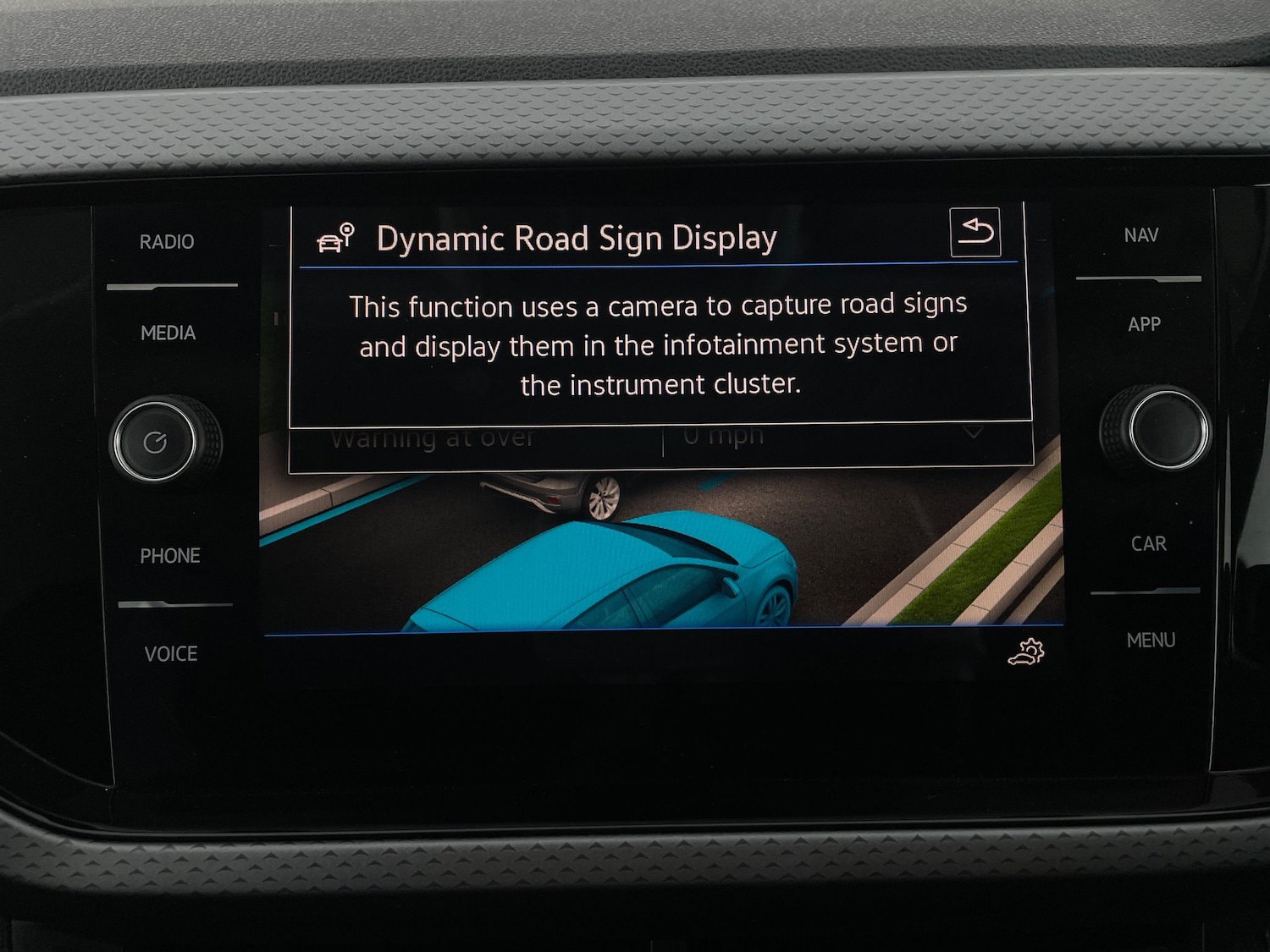 Used Volkswagen T-Cross 2022 for sale - 78118466: Photo 21