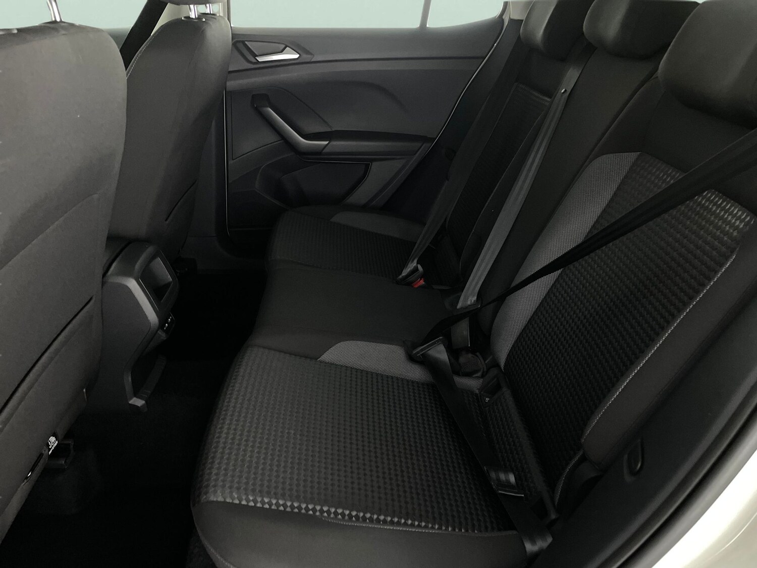 Used Volkswagen T-Cross 2022 for sale - 78118466: Photo 26