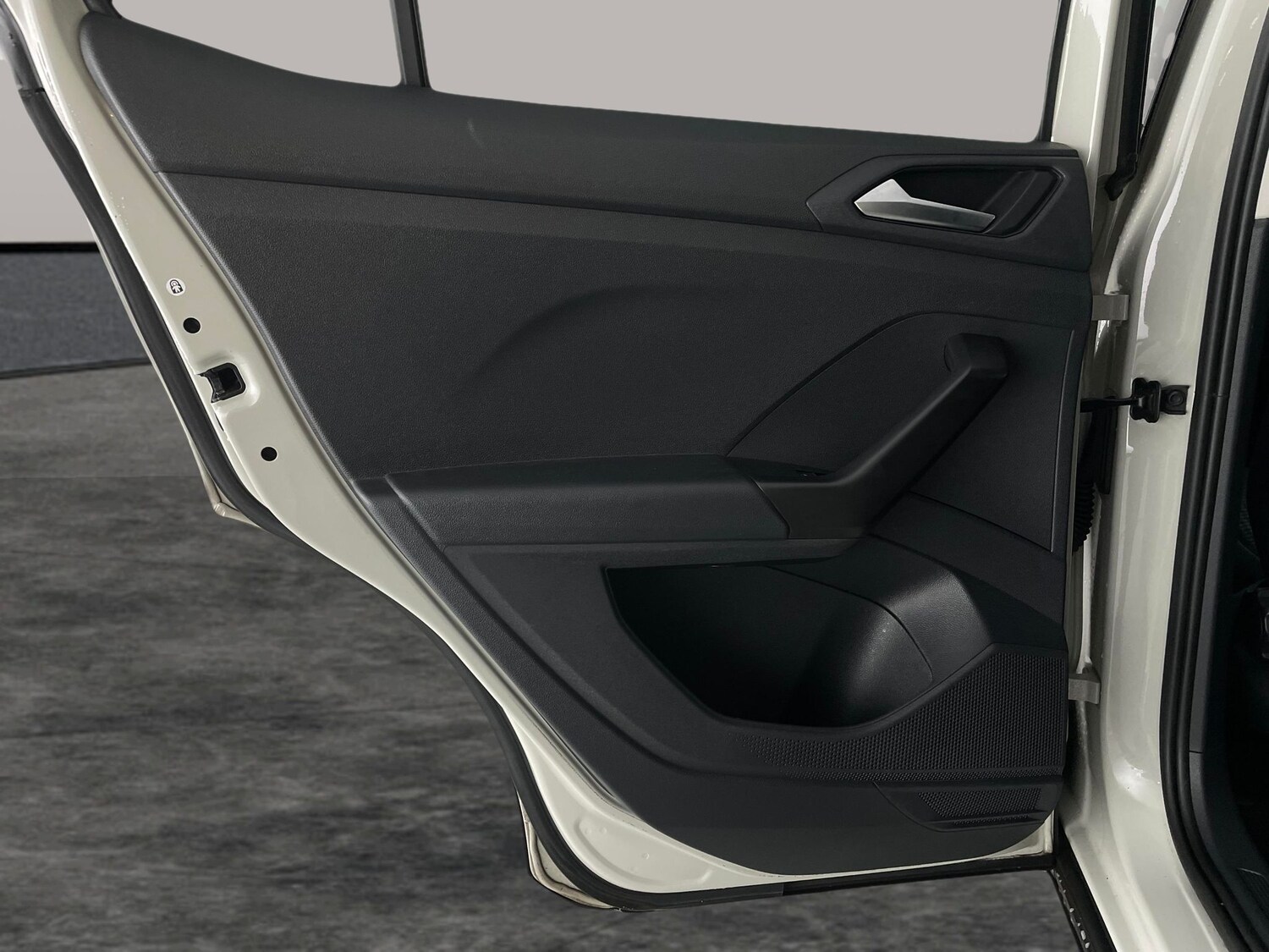 Used Volkswagen T-Cross 2022 for sale - 78118466: Photo 28