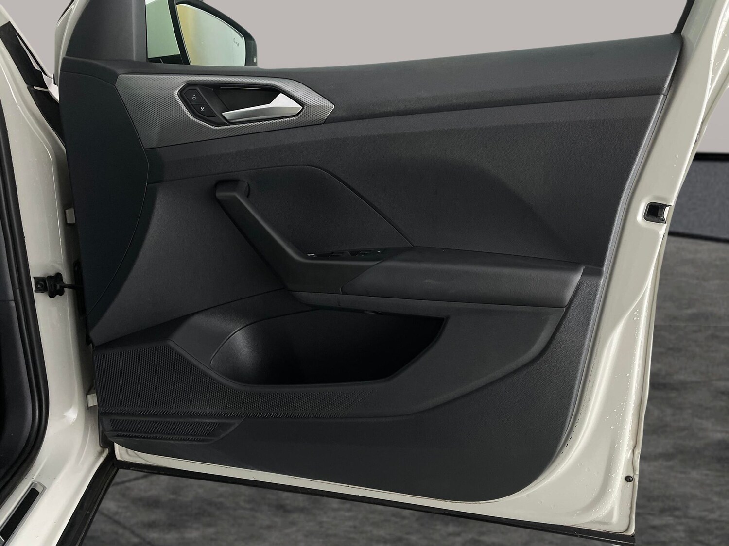 Used Volkswagen T-Cross 2022 for sale - 78118466: Photo 30