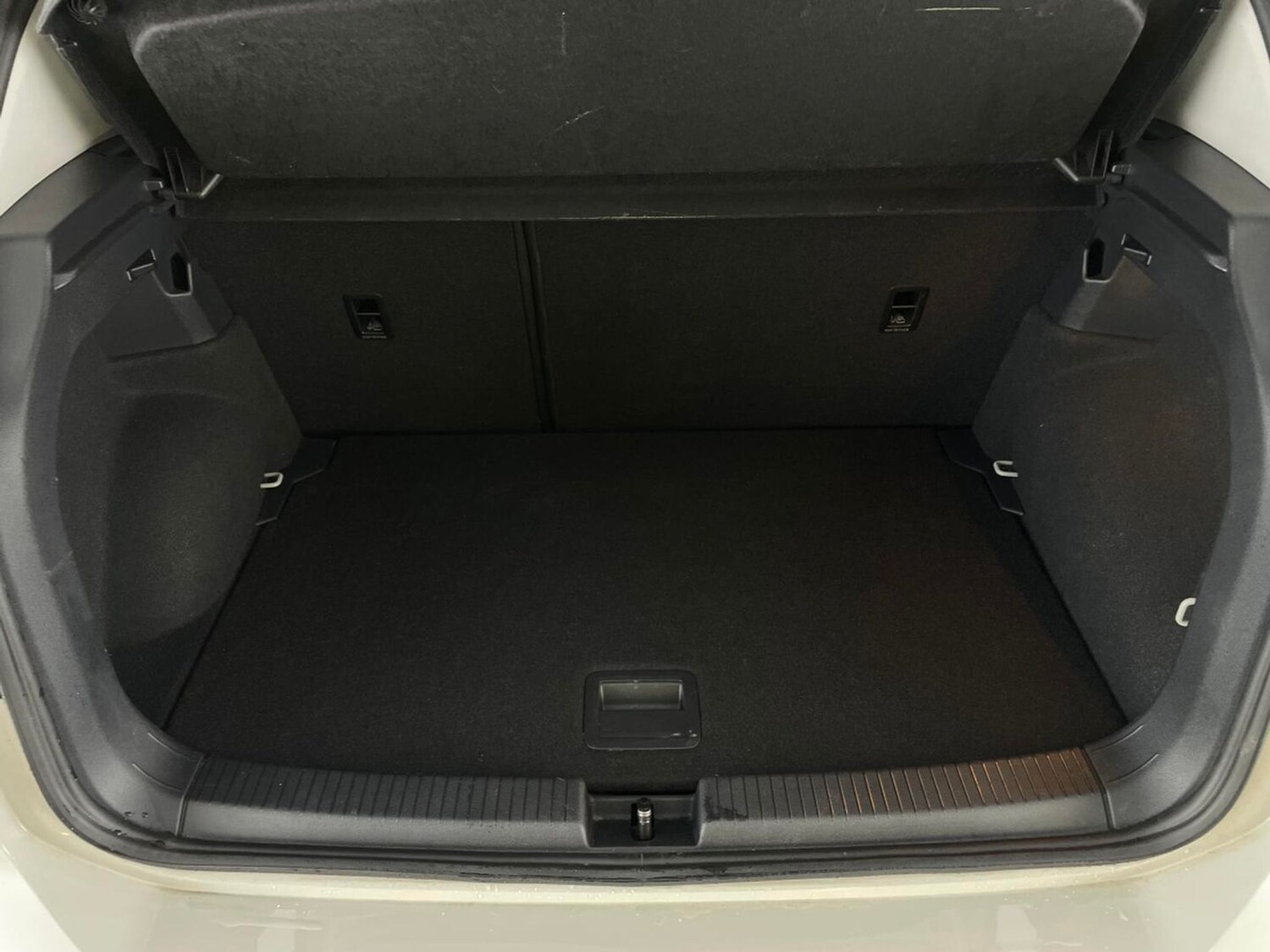 Used Volkswagen T-Cross 2022 for sale - 78118466: Photo 31