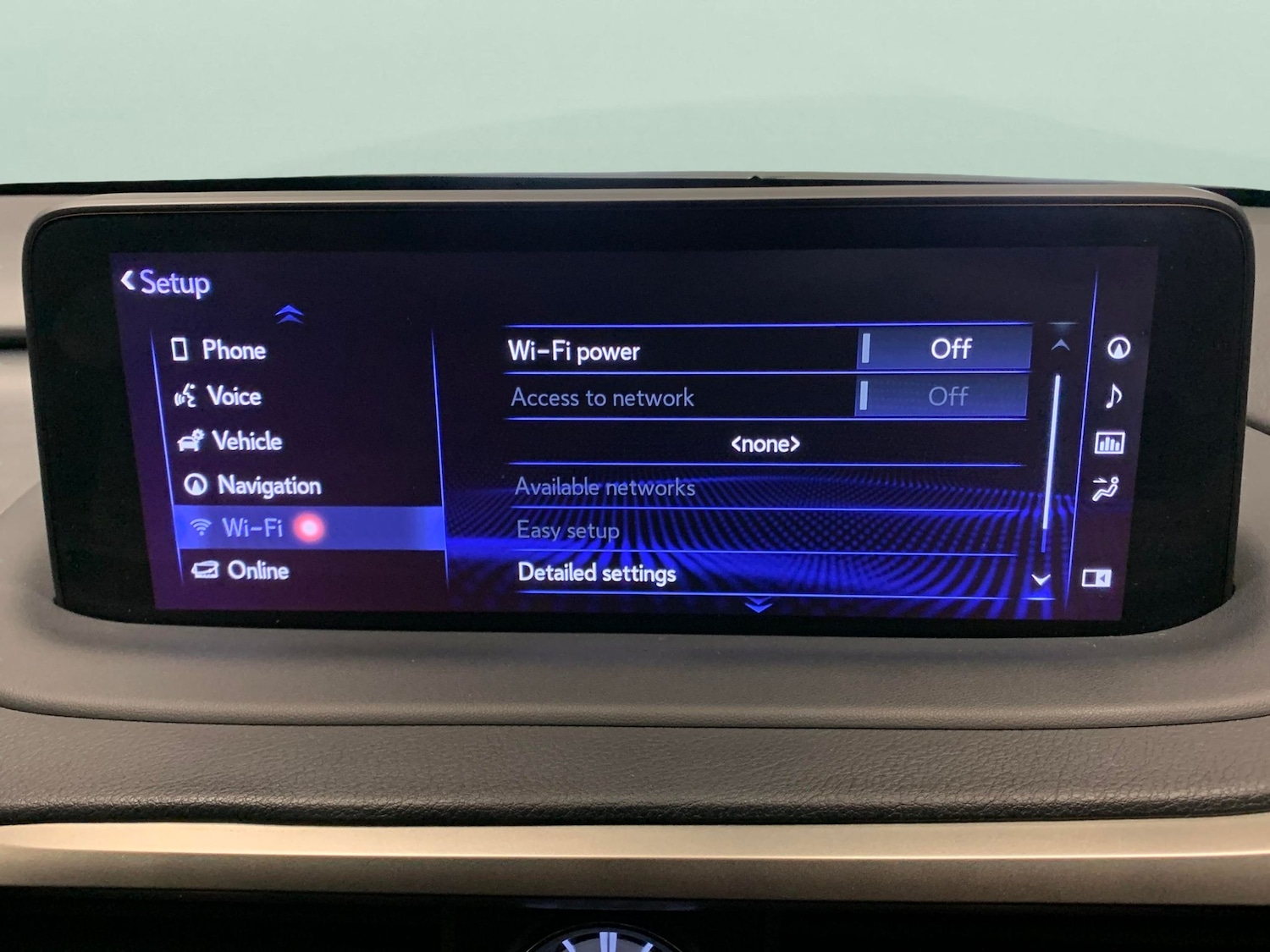 Used Lexus RX 2021 for sale - 77020095: Photo 16