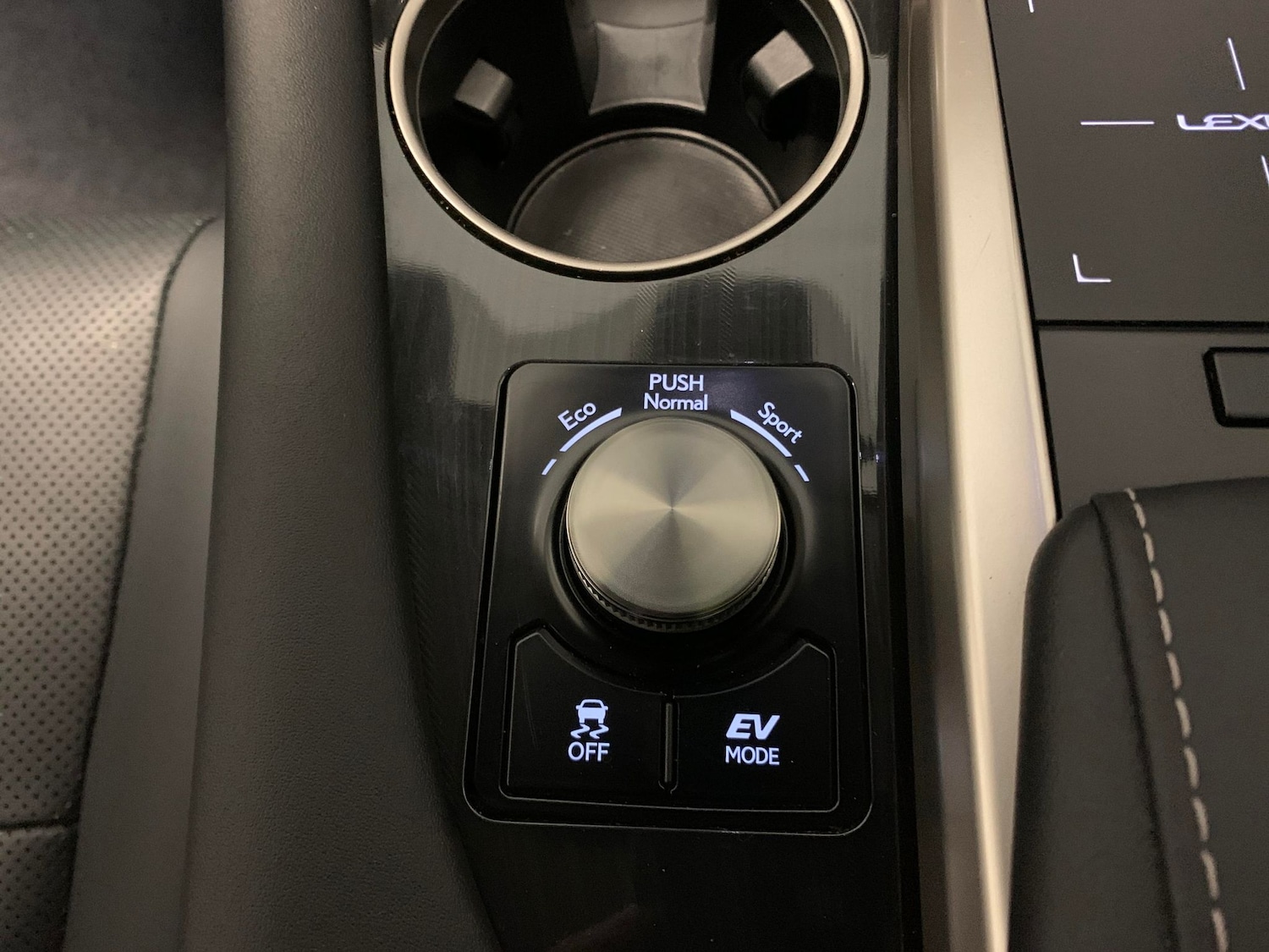 Used Lexus RX 2021 for sale - 77020095: Photo 19