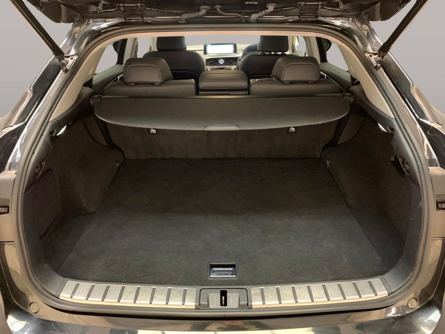 Used Lexus RX 2021 for sale - 77020095: Photo 37