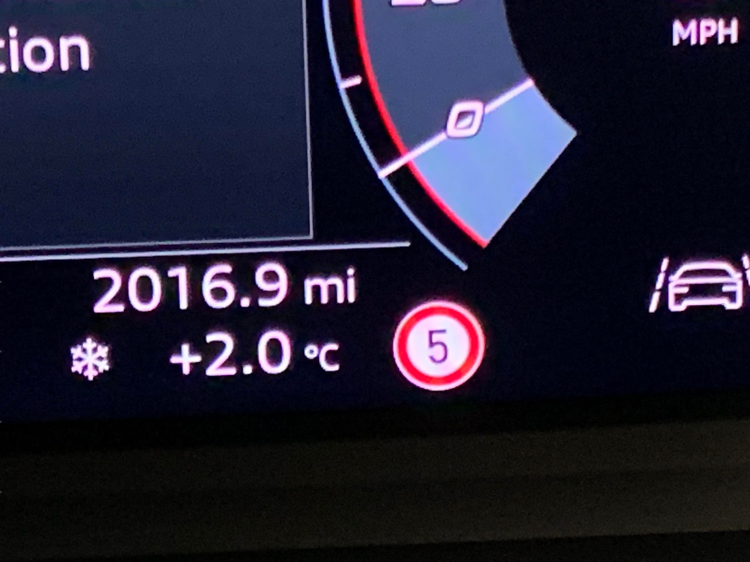 Used Audi A3 2024 for sale - 76933486: Photo 23