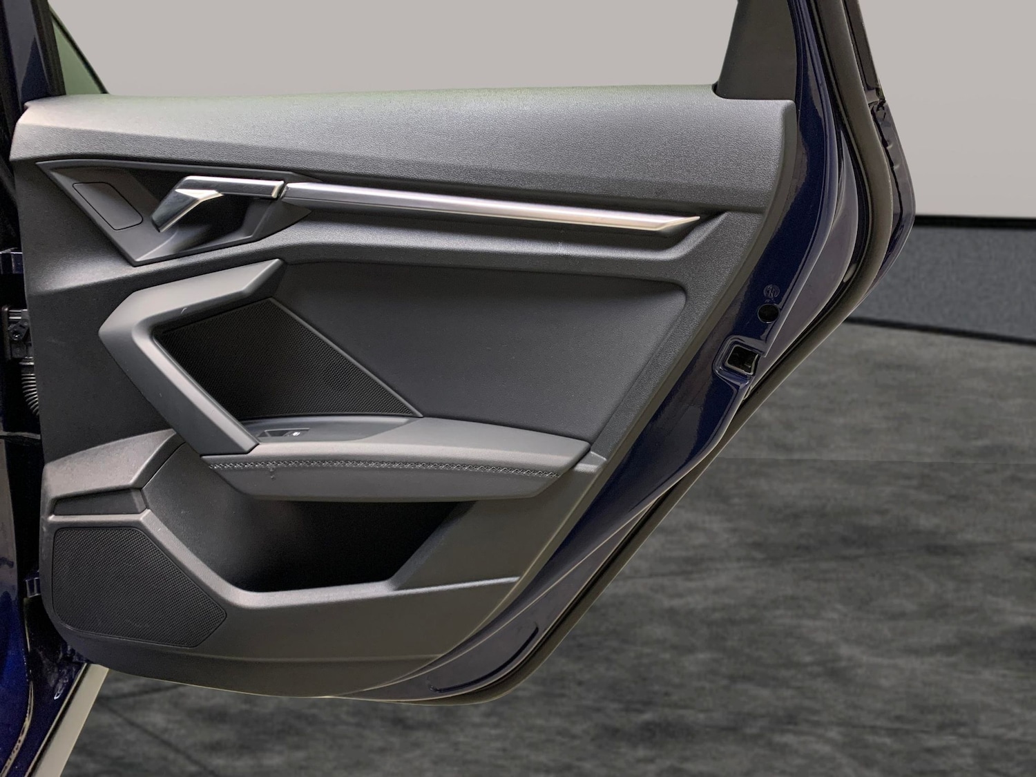 Used Audi A3 2024 for sale - 76933486: Photo 32