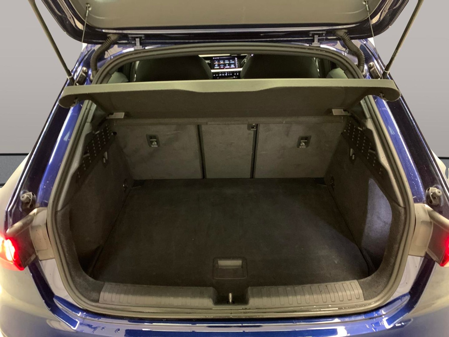 Used Audi A3 2024 for sale - 76933486: Photo 36