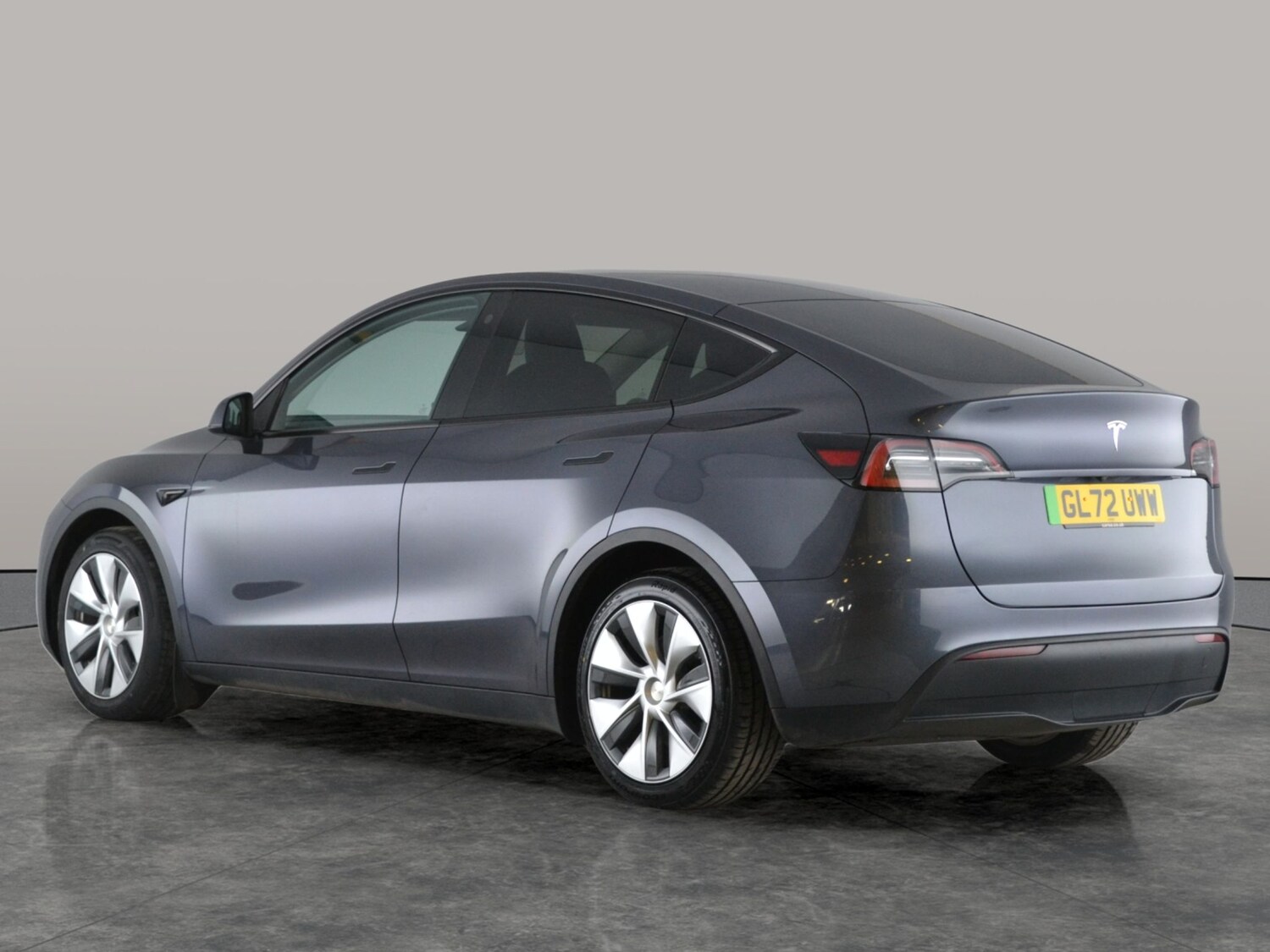 Used Tesla Model Y 2022 for sale - 78187604: Photo 10