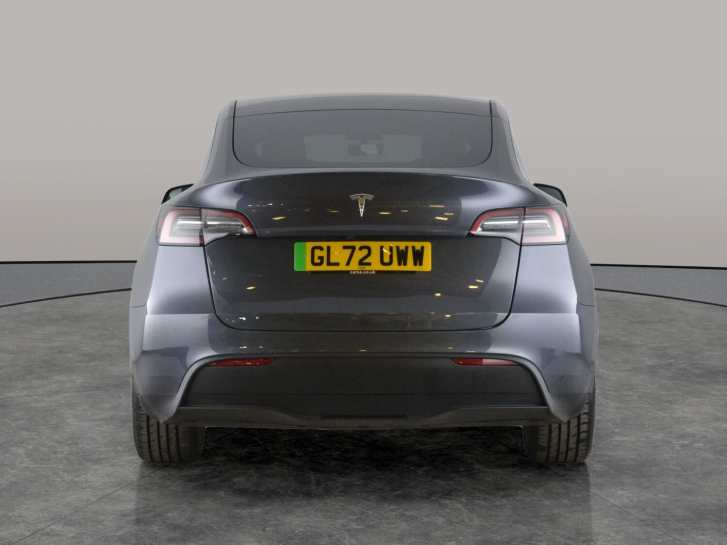 Used Tesla Model Y 2022 for sale - 78187604: Photo 11