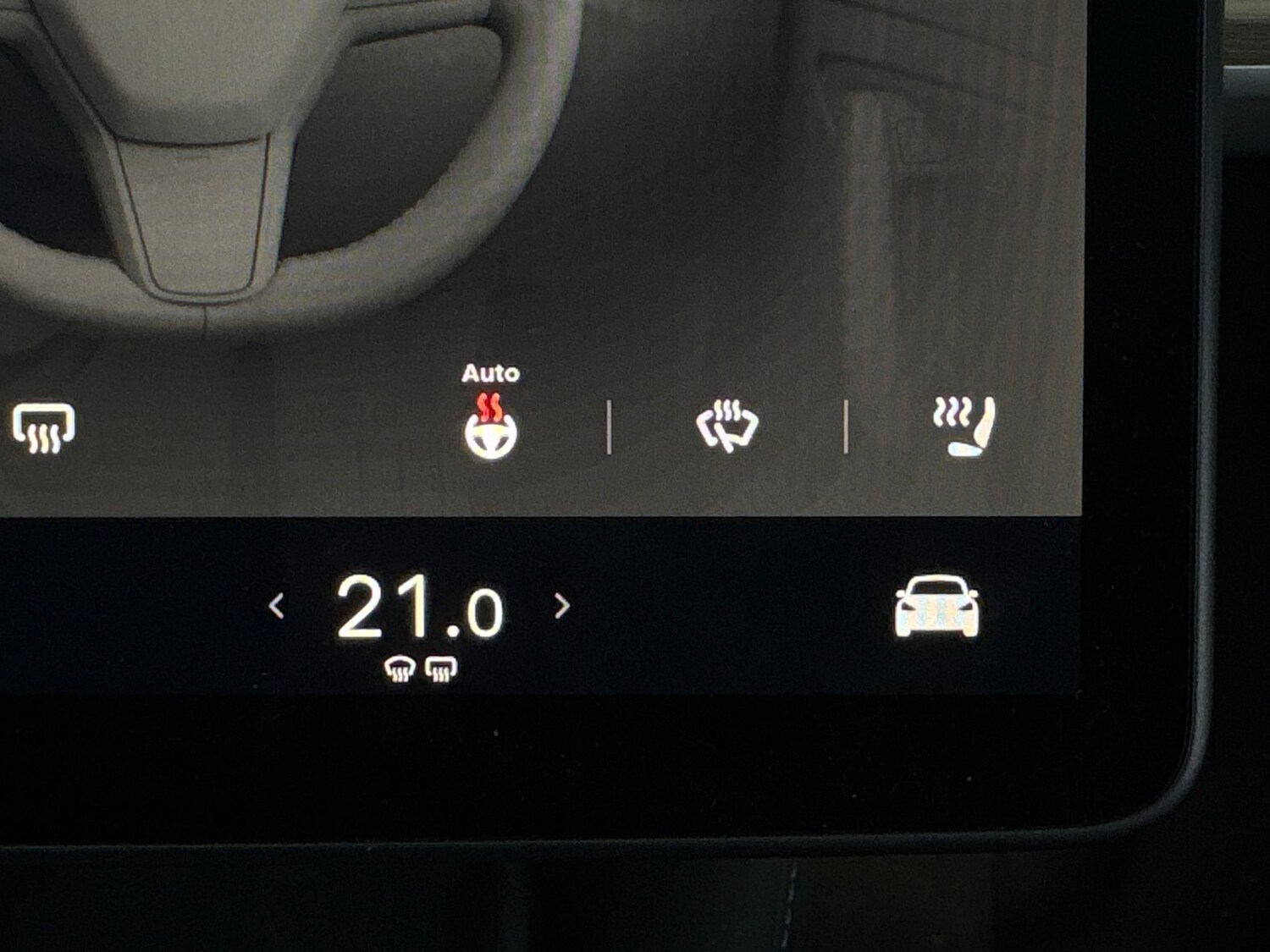 Used Tesla Model Y 2022 for sale - 78187604: Photo 25