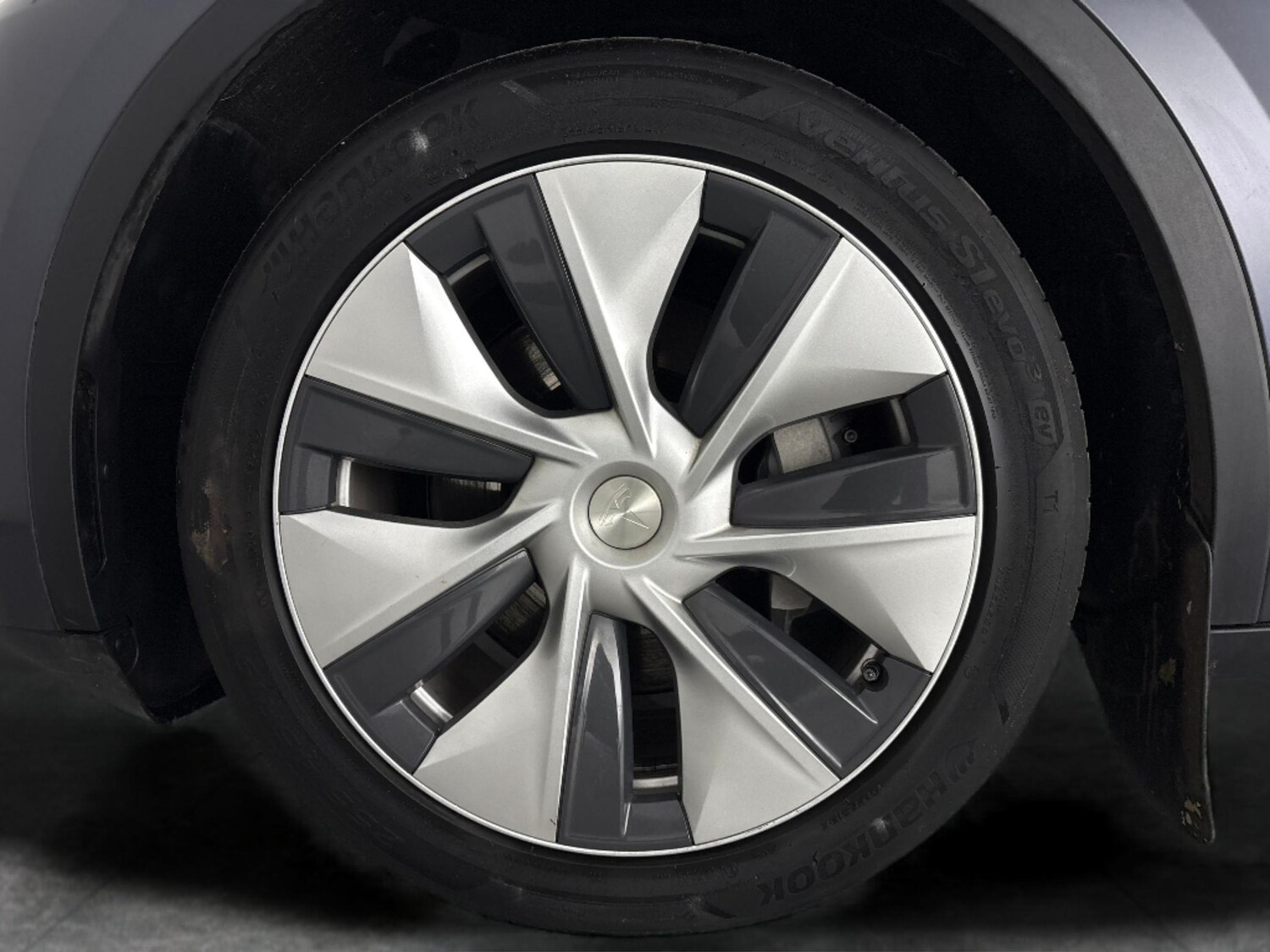 Used Tesla Model Y 2022 for sale - 78187604: Photo 31