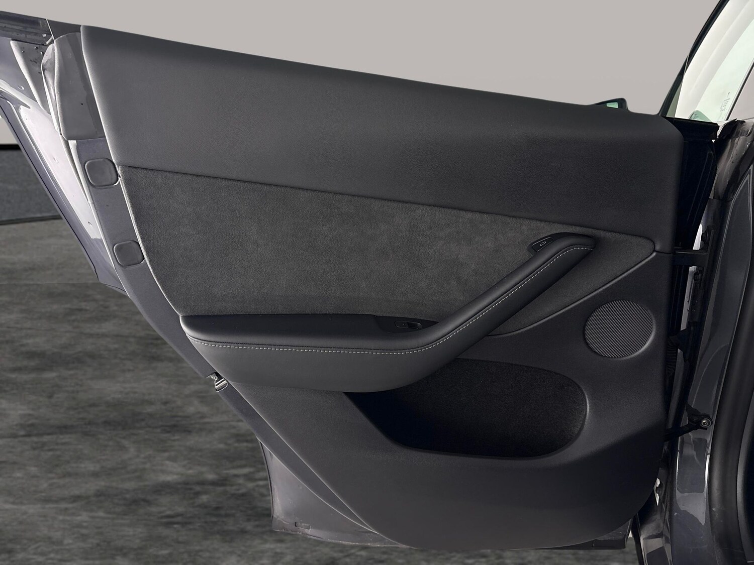 Used Tesla Model Y 2022 for sale - 78187604: Photo 37