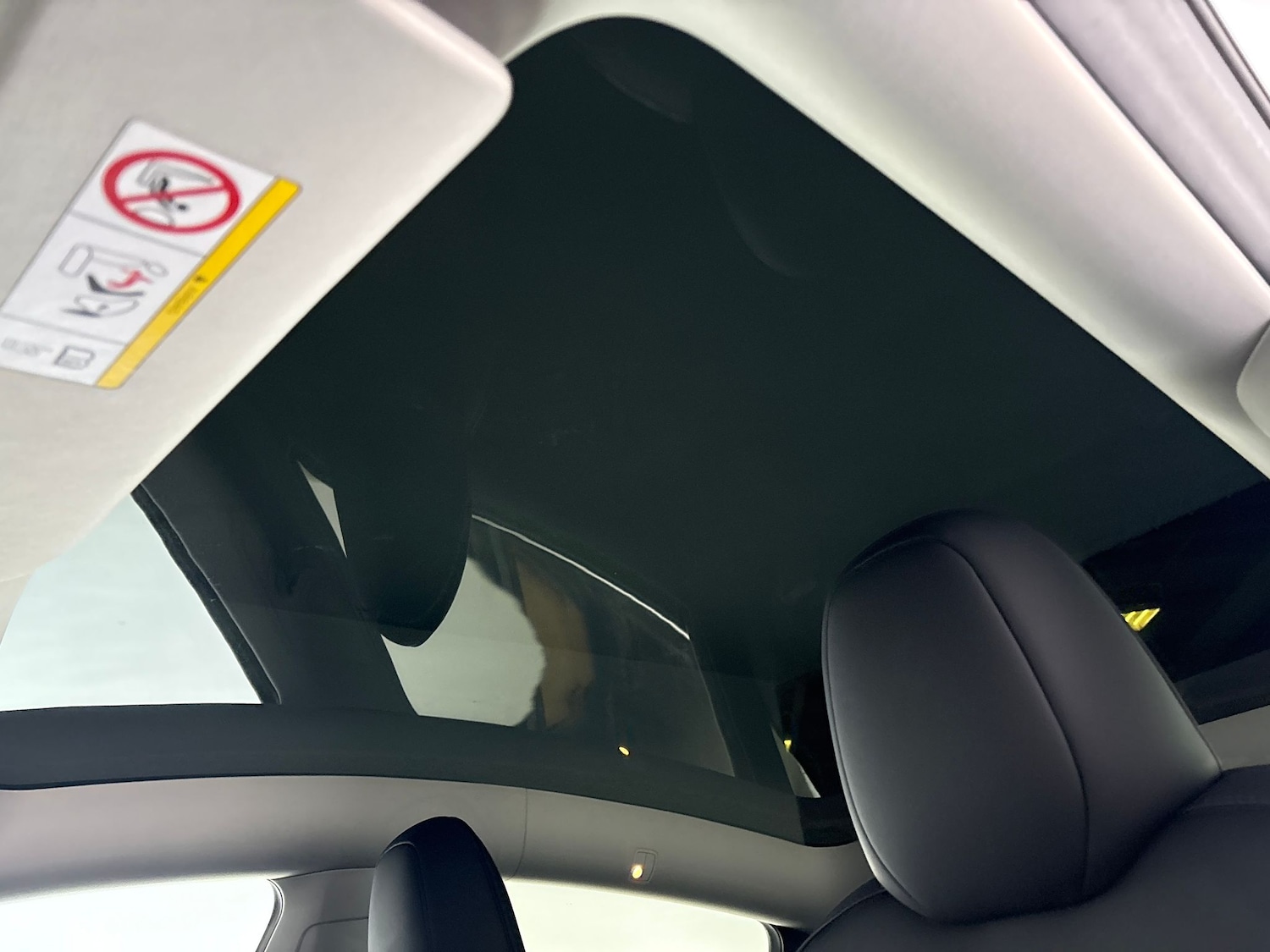 Used Tesla Model Y 2022 for sale - 78187604: Photo 5