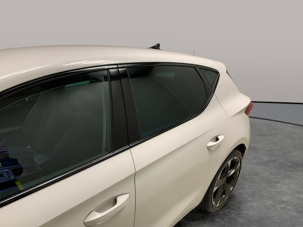 Used Cupra Leon 2023 for sale - 76318407: Photo 18