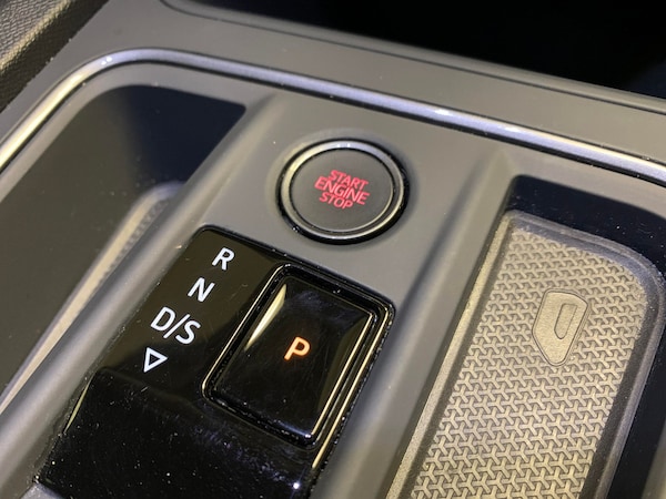 Used Cupra Leon 2023 for sale - 76318407: Photo 26