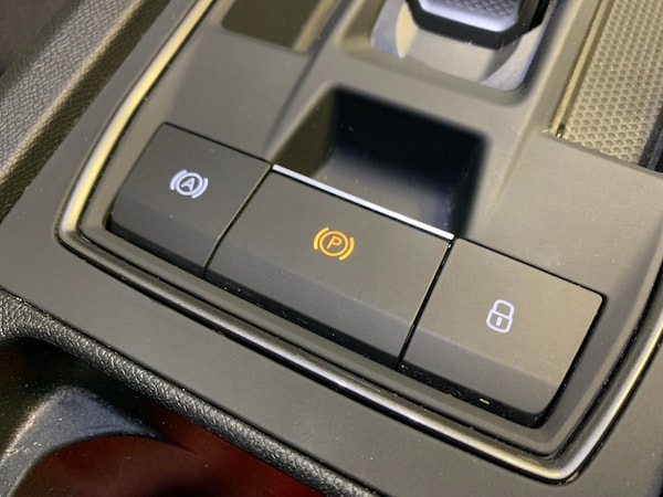 Used Cupra Leon 2023 for sale - 76318407: Photo 27