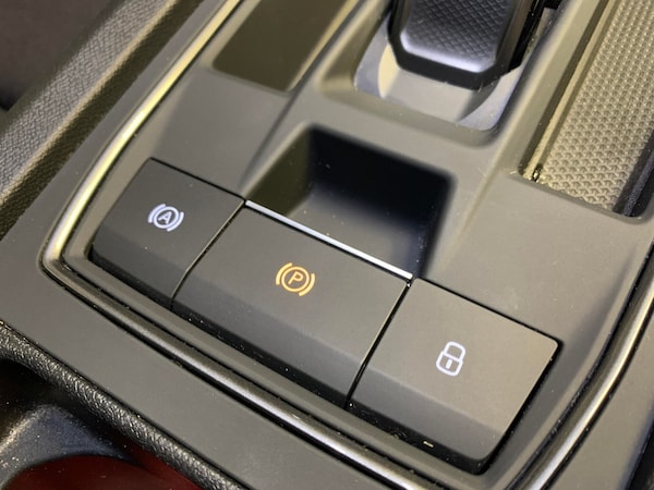 Used Cupra Leon 2023 for sale - 76318407: Photo 32