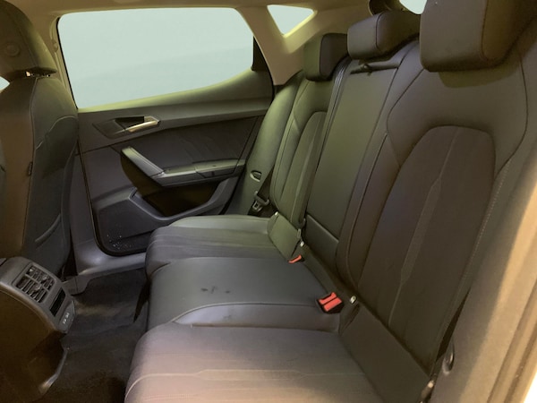Used Cupra Leon 2023 for sale - 76318407: Photo 39