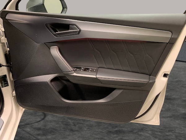 Used Cupra Leon 2023 for sale - 76318407: Photo 44