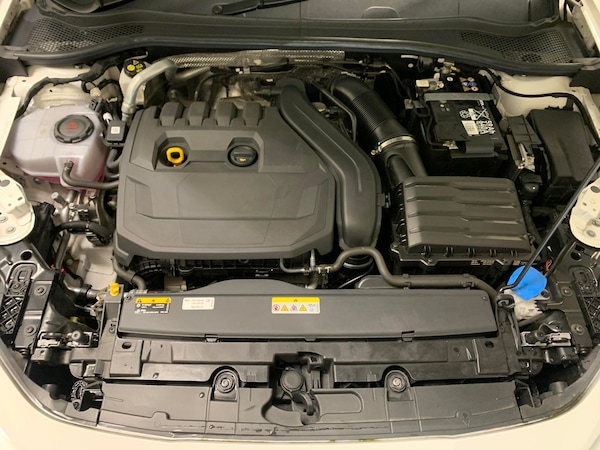 Used Cupra Leon 2023 for sale - 76318407: Photo 46