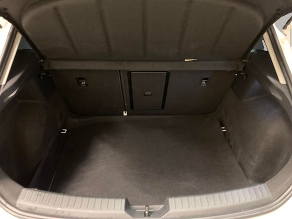 Used Cupra Leon 2023 for sale - 76318407: Photo 47
